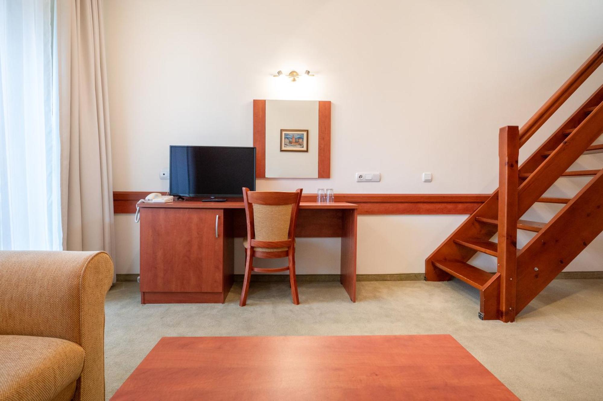 Coliving Bansko, The Social Hotel By Networking Premium Бансько Екстер'єр фото