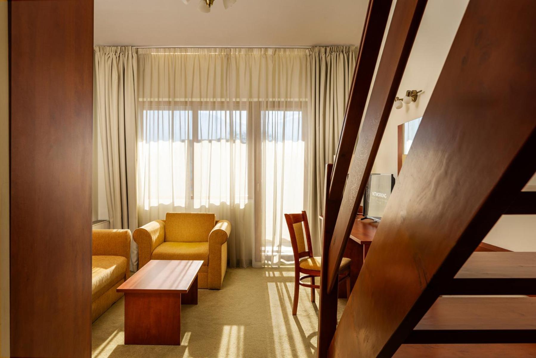 Coliving Bansko, The Social Hotel By Networking Premium Бансько Екстер'єр фото